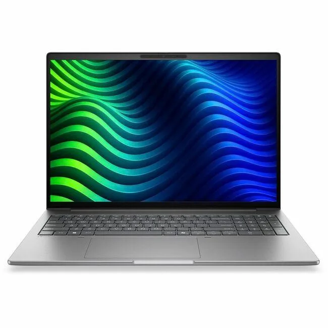 HP HP ZBook 8 G2i DK2H2UT#ABA laptop Core Ultra 7 366H 16 GB 512 GB — product photo