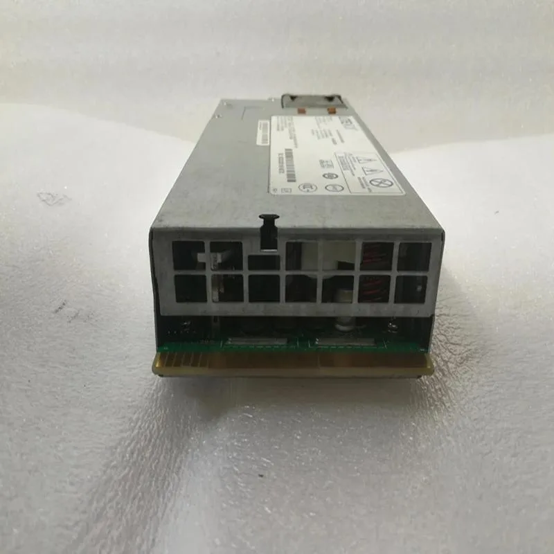 KHACHIMO KHACHIMO PS-2152-1H 550W ATX Power Supply — product photo