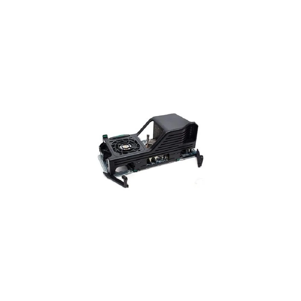 HP HP 644315-001 12V 0.35A Rear Fan Z620 Workstation — product photo