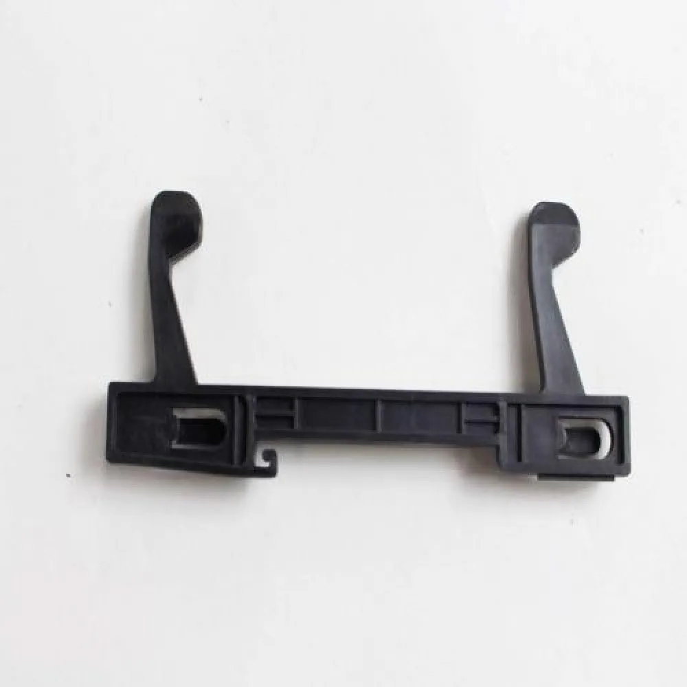 Appliance Factory Parts Appliance Factory Parts WB10X10021 Microwave Door Latch Pawl appliance part — product photo