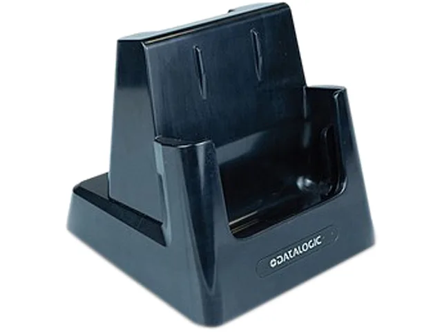 Datalogic Datalogic 94A150105 Vehicle Dock Memor 20 pos accessory — product photo