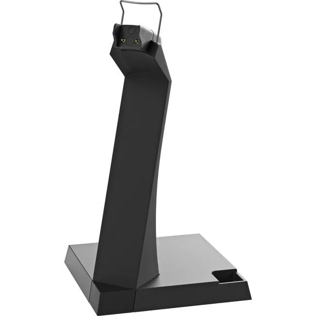EPOS EPOS 1000674 CH 20 USB Charger Stand — product photo