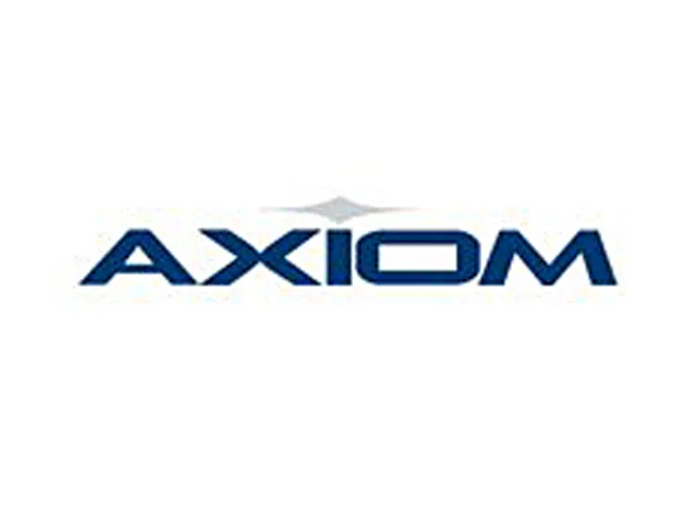 Axiom Axiom A7187318-AX 16GB DDR3 1866 ECC Registered server RAM — product photo