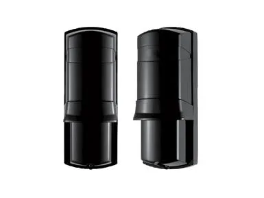 Computar Ganz Computar Ganz ZI-AO60 200 ft (60 m) Outdoor Short Range Photoelectric Detector — product photo