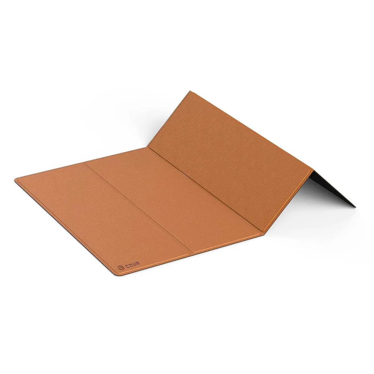 LORDWORLD LORDWORLD Doublesides Visualizing Pad for Fancy Series Document Camera — product photo