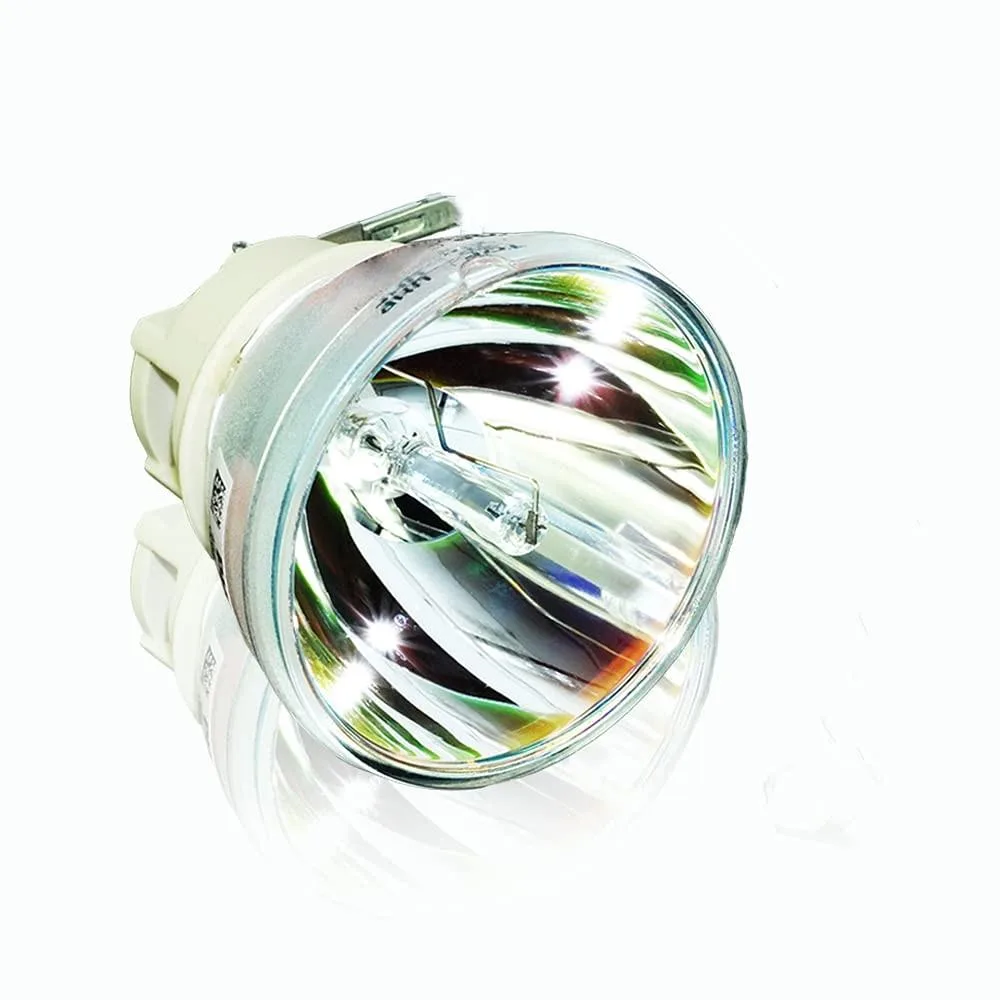 awo awo UHP245W Lamp Bulb 2 in 1 accessory — product photo