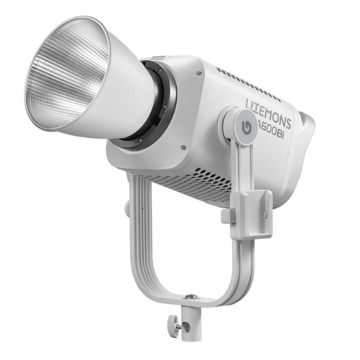 Godox Photo Equipment Co. Ltd Godox Photo Equipment Co. Ltd LA600BI 600W bi-color LED monolight studio — product photo