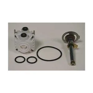 Acorn Acorn 2437-110-001 Safti-Trol cartridge trap — product photo