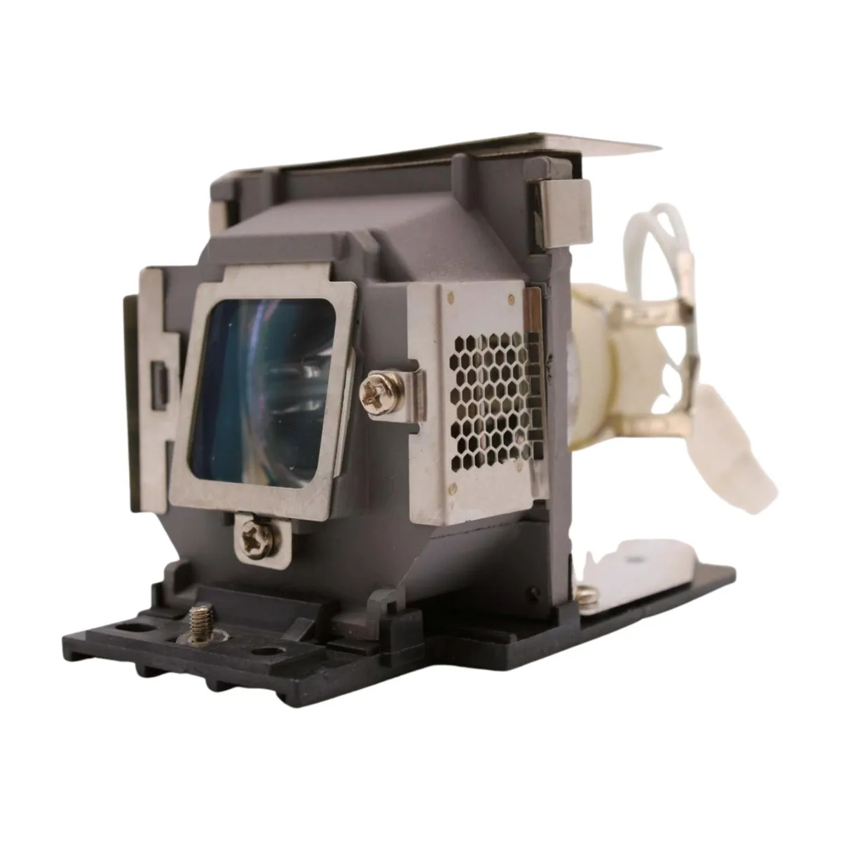 Philips Philips SP-LAMP-061 DLP Replacement Lamp for Infocus IN104 IN105 200W — product photo