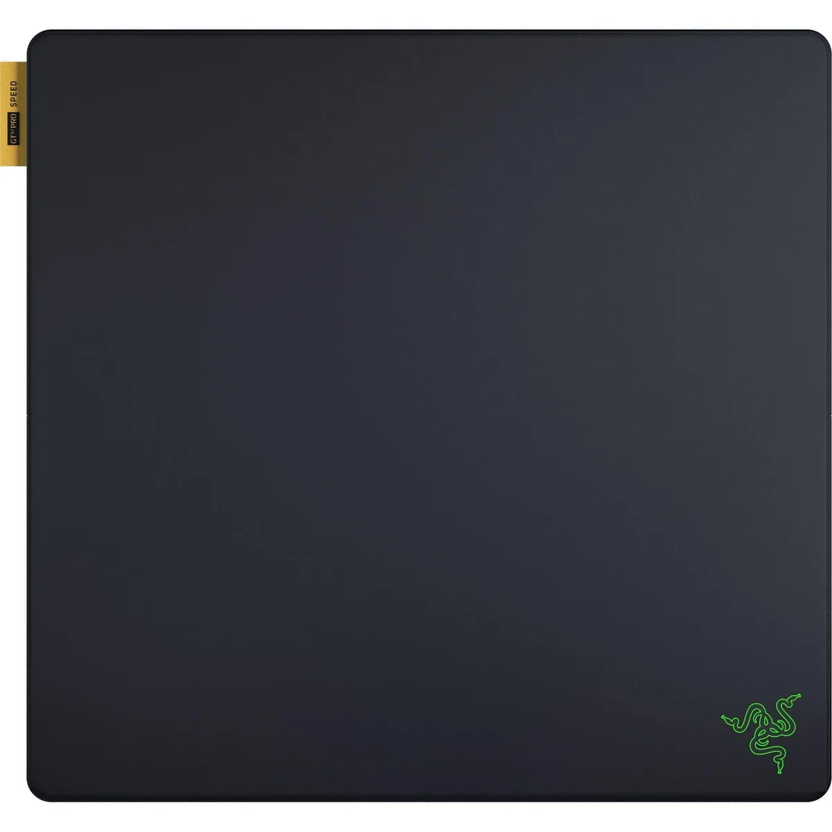  Razer Gigantus V2 Pro Soft Esports Gaming Mouse Pad (Speed) Large 19.69 x 18.9 in — product photo