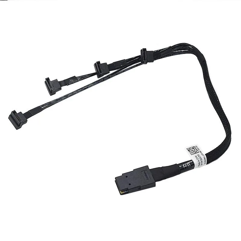 YINGHUA YINGHUA PowerEdge T140 SATA HDD Power Cable Assembly — product photo