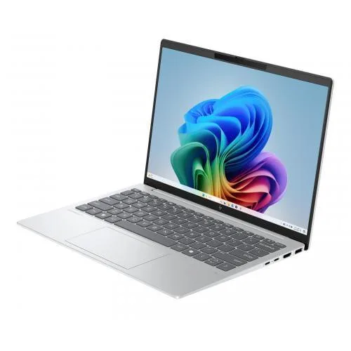 HP HP OmniBook 7 Aero 13.3" Ryzen AI 7 350 16GB 1TB laptop — product photo