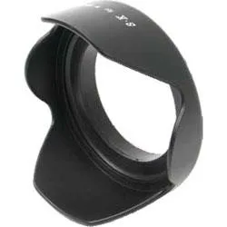 Dot Line Corp. Dot Line Corp. 67mm Rotating Digital Lens Hood — product photo