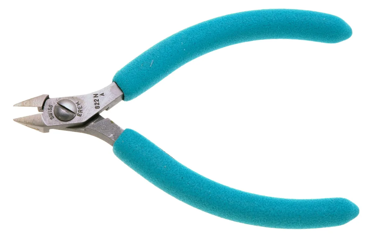 Apex Tool Group, LLC Apex Tool Group 622NA 18 AWG electrician tool — product photo