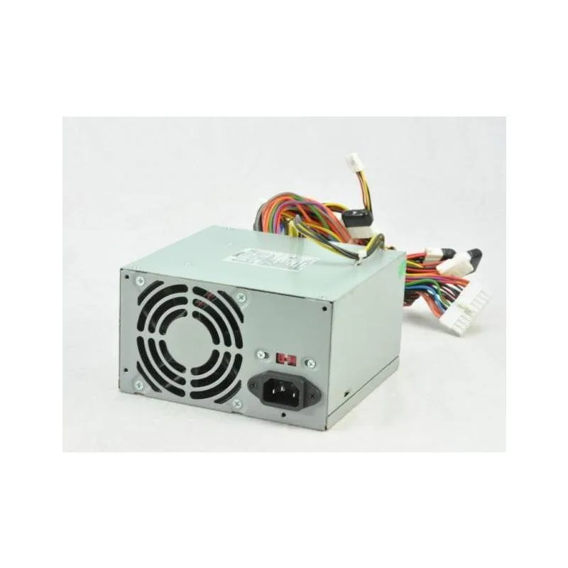 DELL DELL 0N380 250 W ATX Mini Tower Power Supply for OptiPlex GX240 260 Dim 8250 — product photo