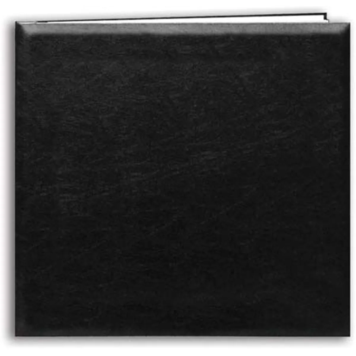 Pioneer Photo Albums Pioneer Photo Albums MB10 BLACK Memory Book 12x12 E-Z 10 pages — product photo