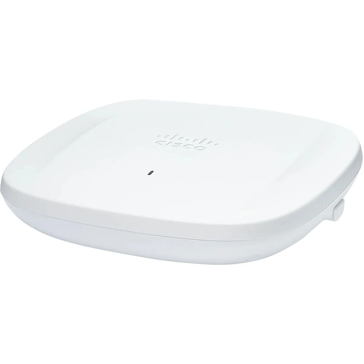 Cisco Systems, Inc. Cisco Systems, Inc. C9136I-B access point Wi-Fi 6E — product photo