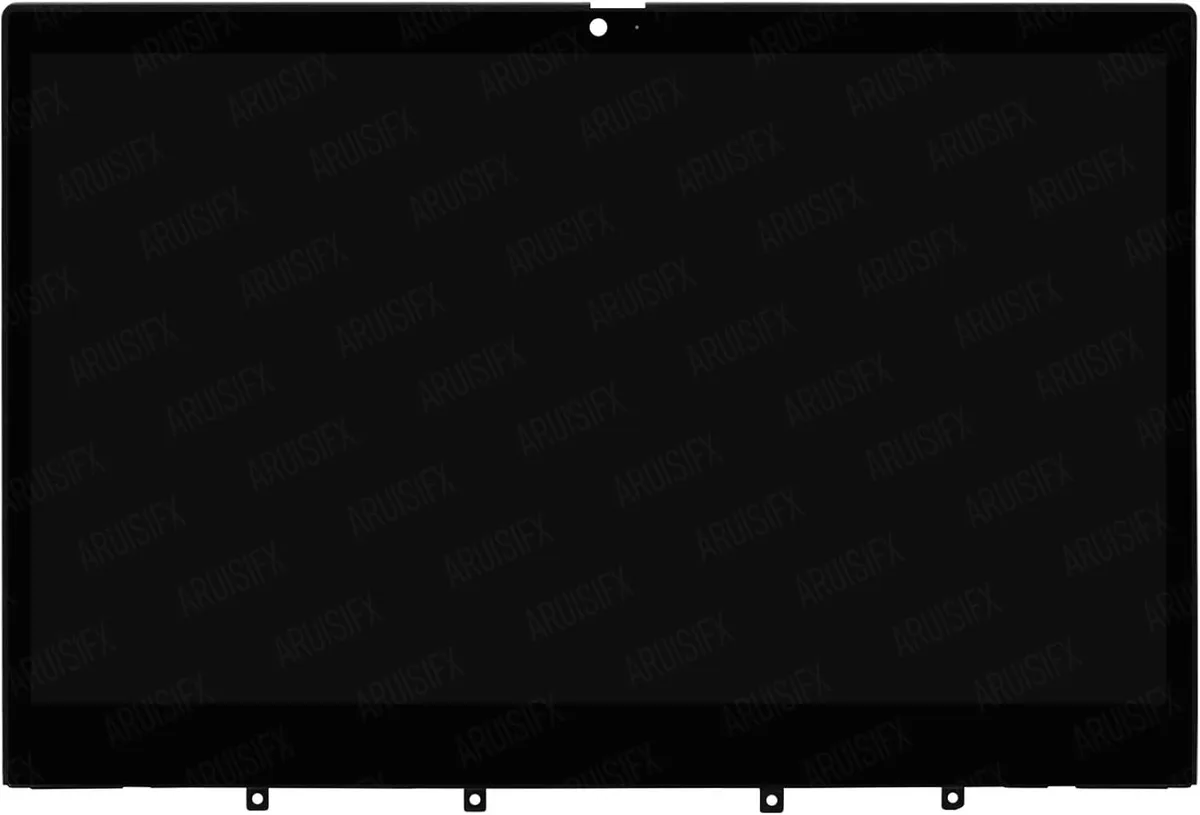 NUOLAISUN NUOLAISUN Touch Screen Replacement for Lenovo ThinkPad L13 Yoga Gen 4 WUXGA — product photo