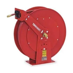 Reelcraft Reelcraft FD83000 vacuum accessory 75 ft 250 psi 150 Degrees F — product photo