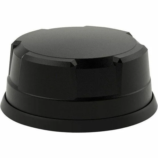 PANORAMA ANTENNAS, INC. PANORAMA ANTENNAS, INC. LG-IN2446 network antenna — product photo