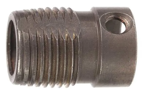 Tweco Tweco 16401397 Threaded Stainless Sleeve PK5 welding — product photo