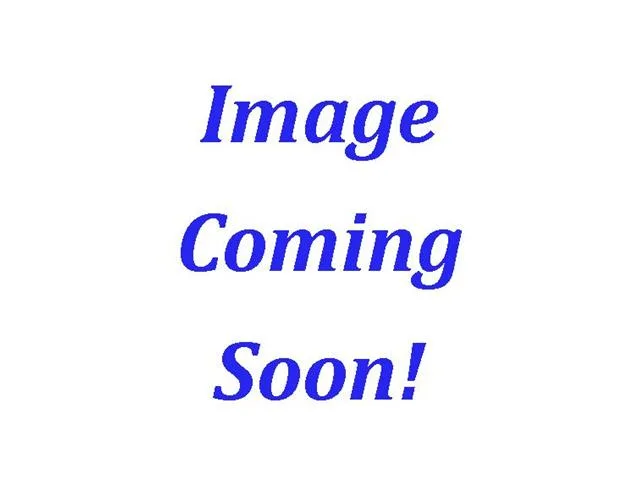 Tweco Tweco 358-9425-1410 welding male connector 3/0-4/0 AWG — product photo