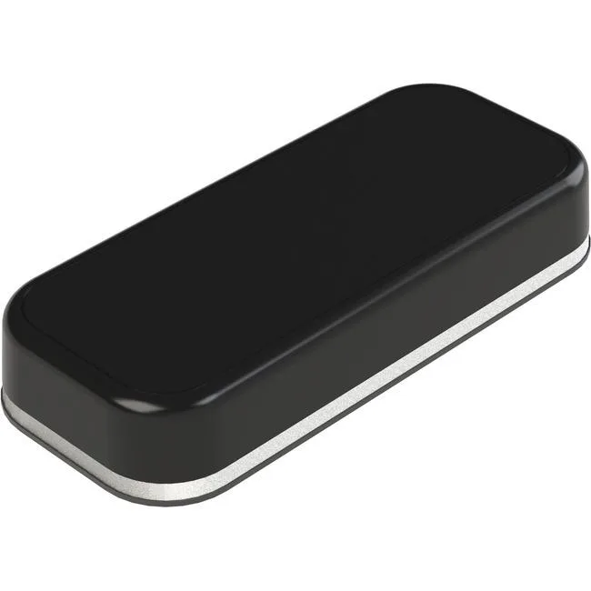 Parsec Technologies, Inc. Parsec Technologies, Inc. PRO5R2L2WG15BS 5-in-1 network antenna — product photo