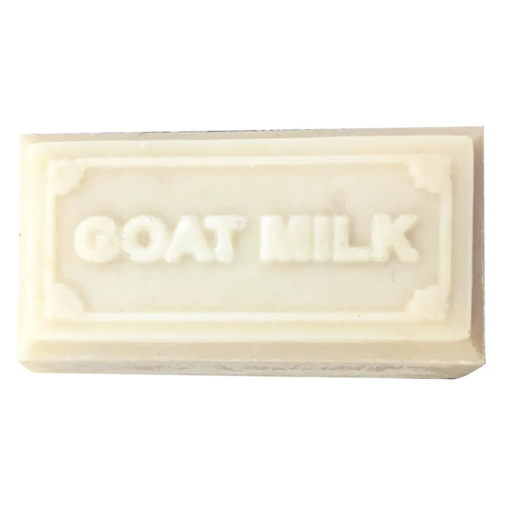 As Seen On TV As Seen On TV MW-GS-4OZ beauty - body — product photo
