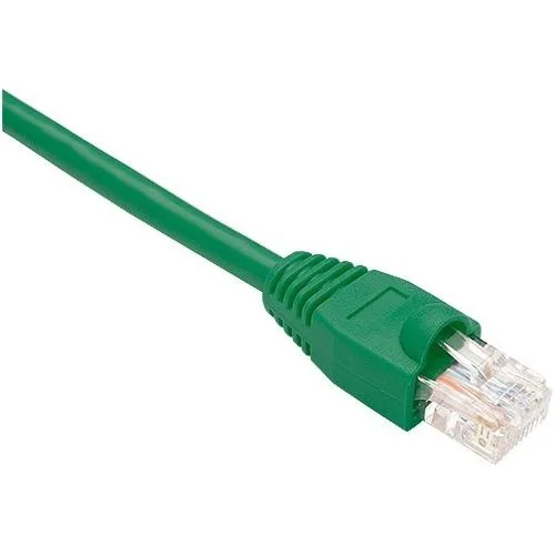 Oncore Power Systems, Inc. Oncore Power Systems, Inc. PC6-6IN-LBL-S network ethernet cable Cat 6 6" Light Blue — product photo