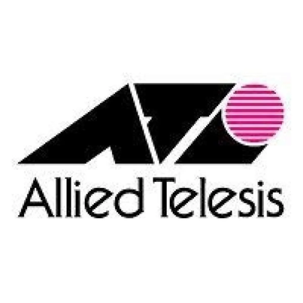 Allied Telesis Allied Telesis AT-FS710/8-10 8-port 10/100TX network switch — product photo