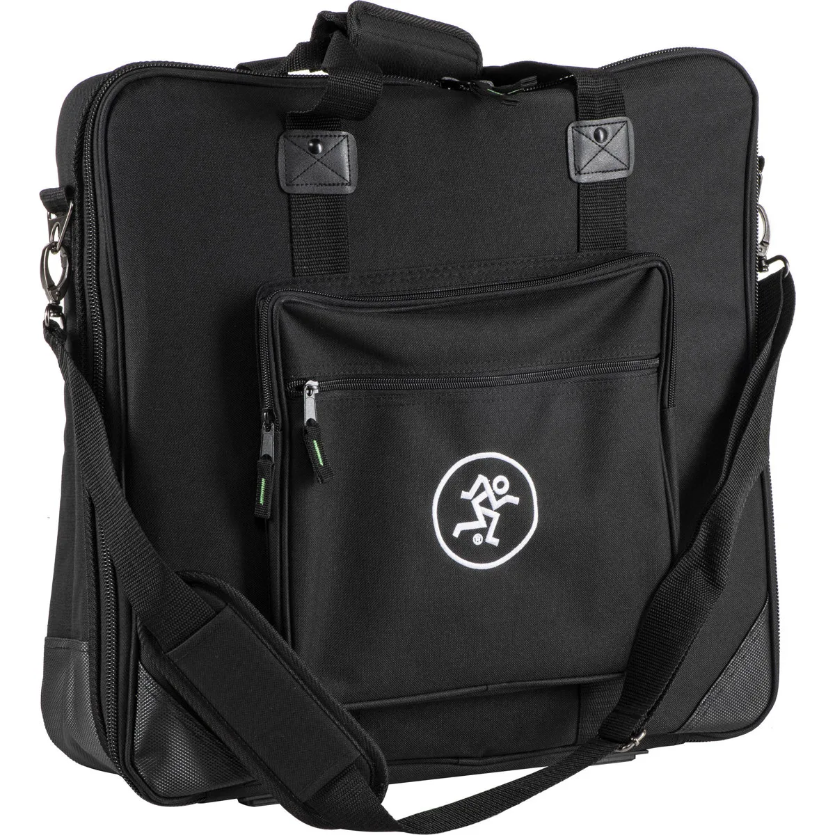 Mackie Mackie Carry Bag for ProFX16v3+ or ProFX16v3 audio mixer — product photo