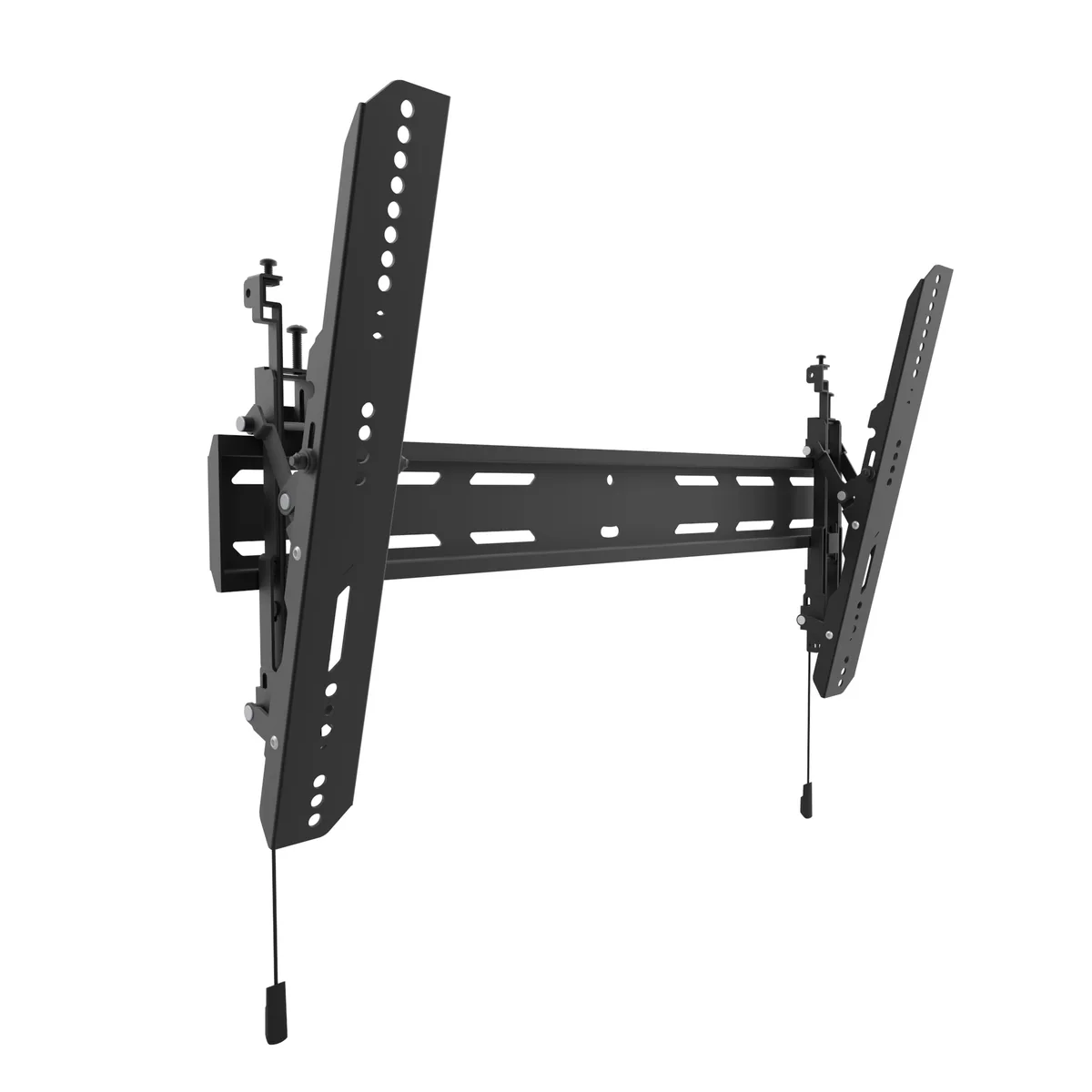 Kanto Kanto PT300 Tilting TV Mount 32-90" 150lb 12° Tilt 1.4" Profile — product photo