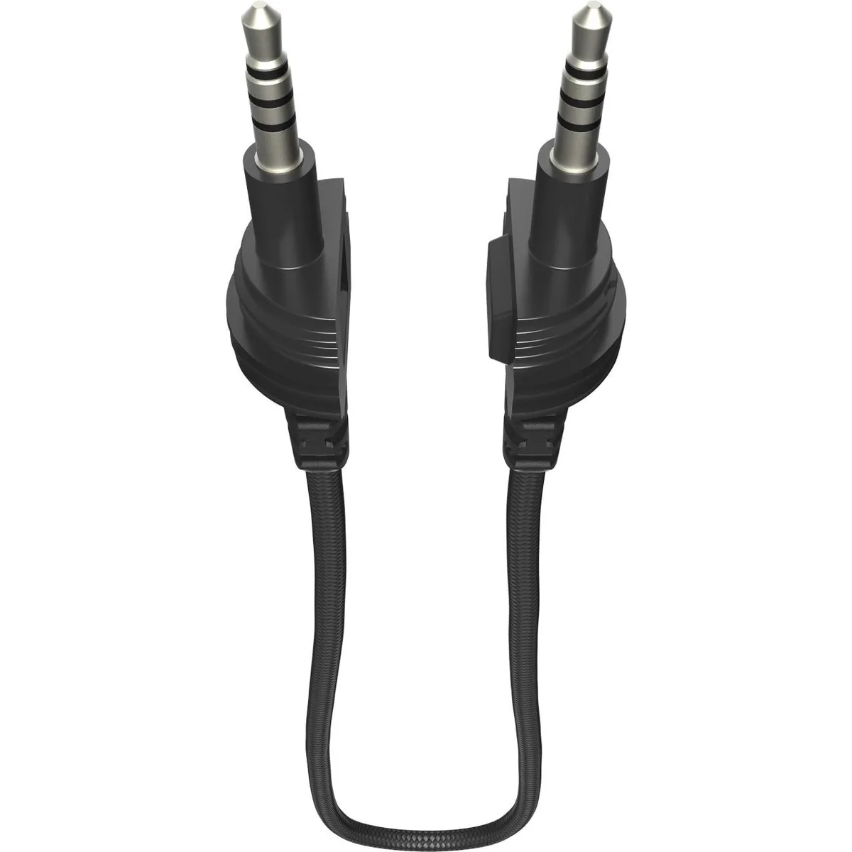 OtterBox OtterBox LifeProof LIFEACTÍV 3.5mm 2.5mm stereo cable 15 — product photo