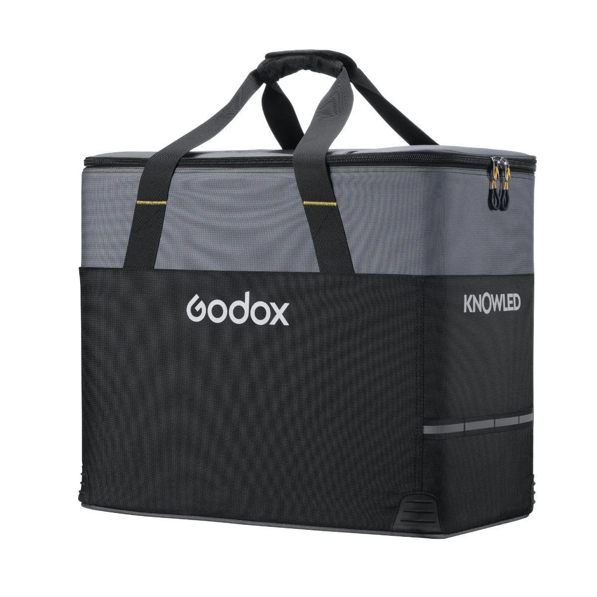 Godox Photo Equipment Co. Ltd Godox Carry Bag for GF14 Fresnel Lens MG1200BI — product photo