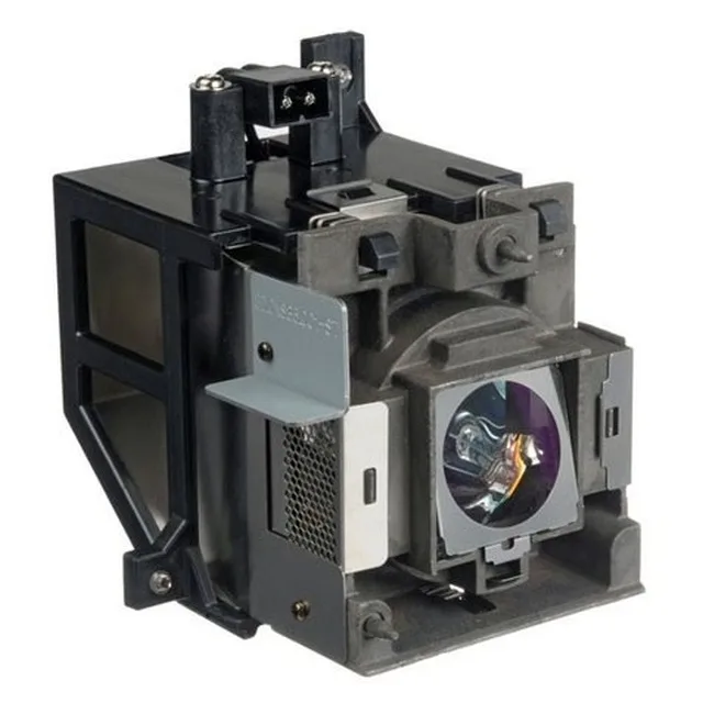 BenQ BenQ 5J.J2605.001 projector lamp 280W — product photo