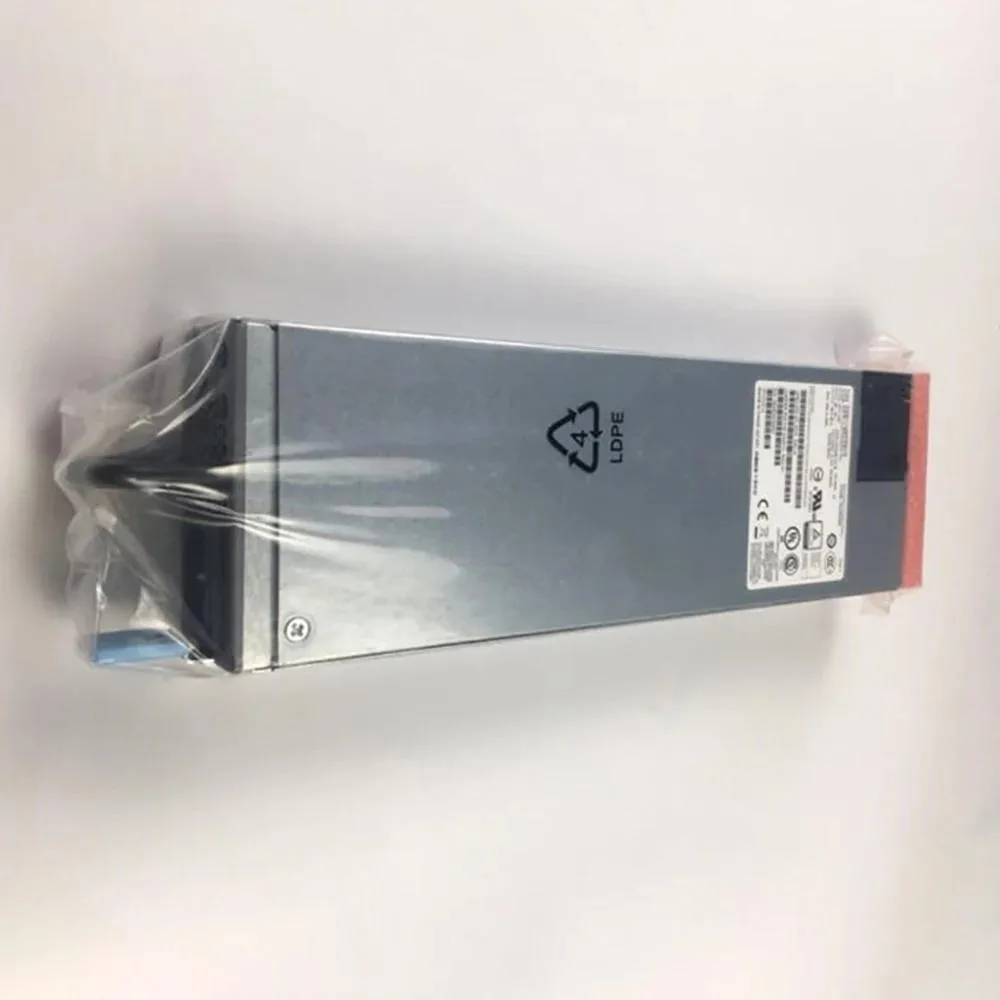 KHACHIMO KHACHIMO 350W ATX power supply DPS-350AB-22 B — product photo