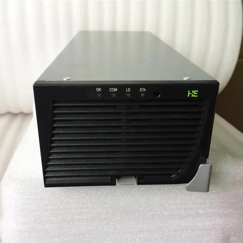 KHACHIMO KHACHIMO GPR48/6000HE ESRE48/100H 6000W 53.5V power supply — product photo