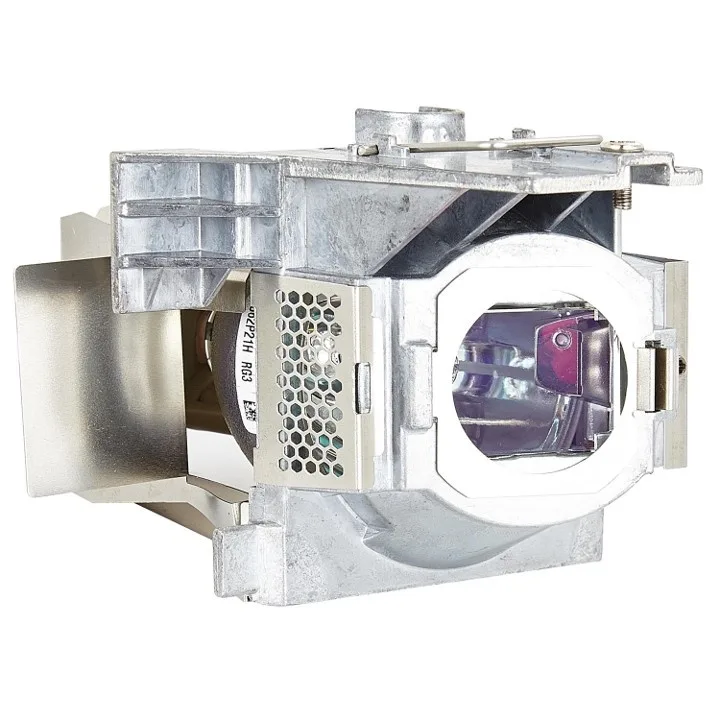 ViewSonic PJD7828HDL projector lamp module with 210W UHP bulb in housing