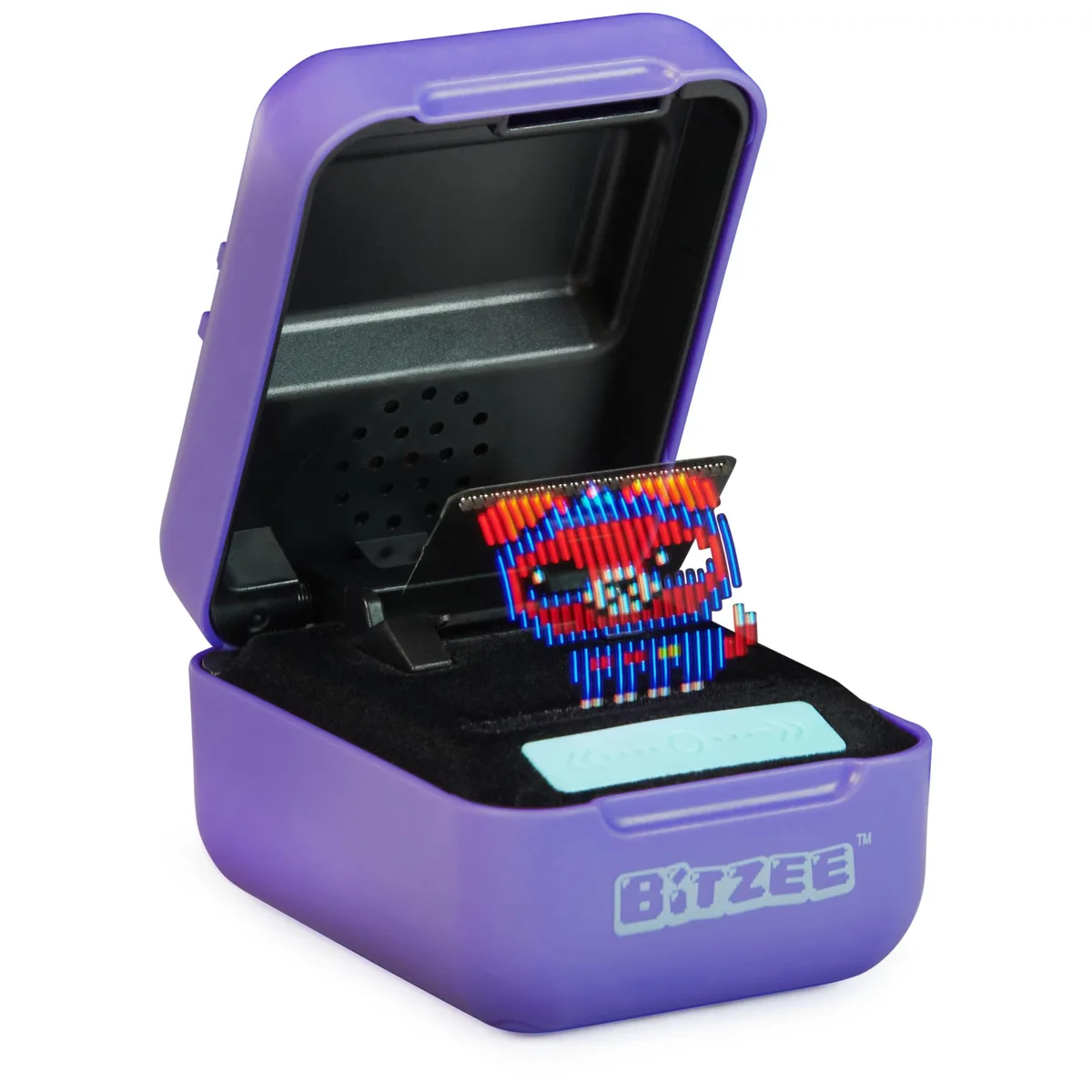 SOEWIOU SOEWIOU Interactive Digital Pet Play Area with 15 Animals — product photo