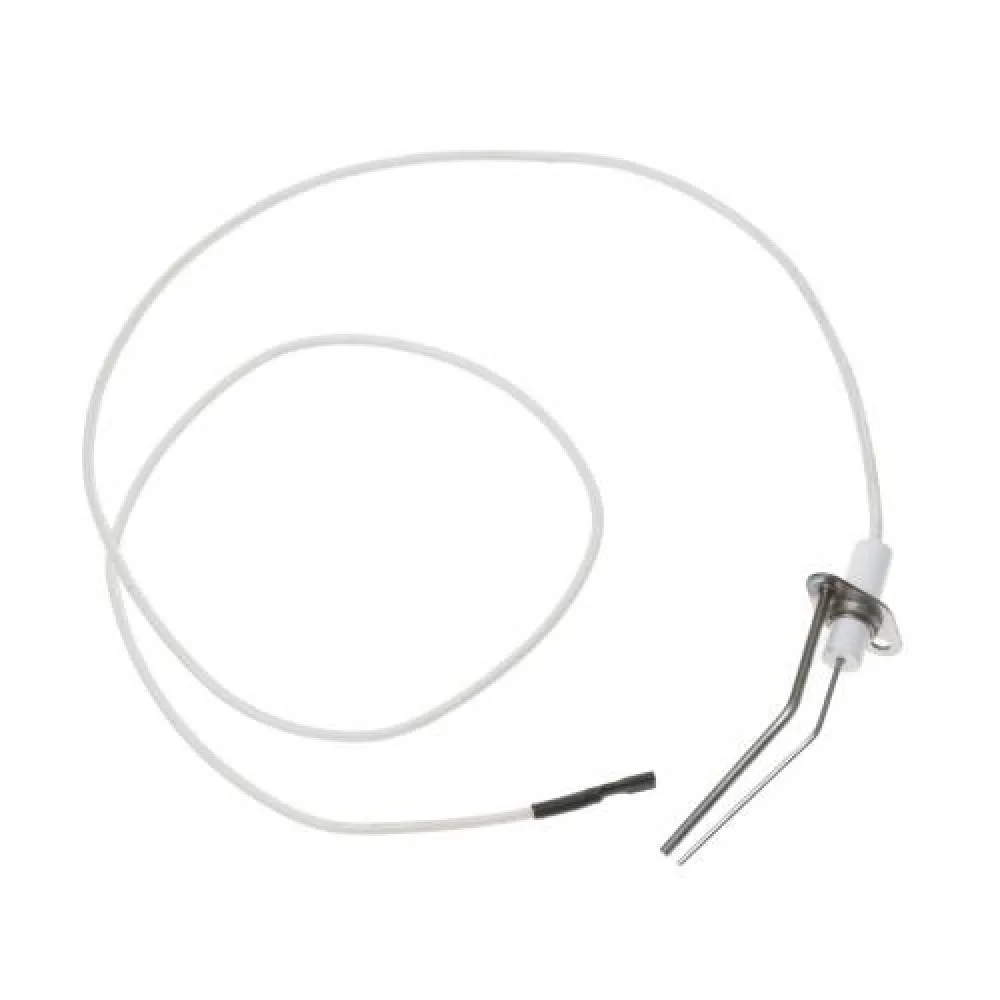 Appliance Factory Parts Appliance Factory Parts WB13X10027 Electrode with 34 Wire appliance part — product photo