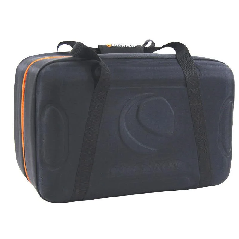 Celestron Celestron 94003 Carrying Case for NexStar 4/5/6 and 8" SCT/EdgeHD — product photo