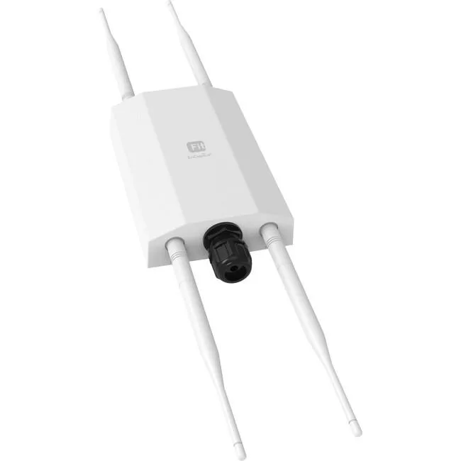 EnGenius Technologies EnGenius Technologies EWS850FIT WiFi6 Outdoor Access Point — product photo