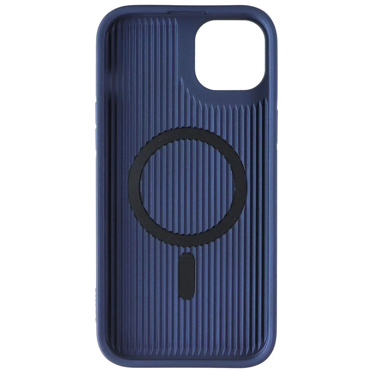 Nimbus9 Nimbus9 Alto 2 Case for iPhone 15 Plus Cobalt Blue — product photo