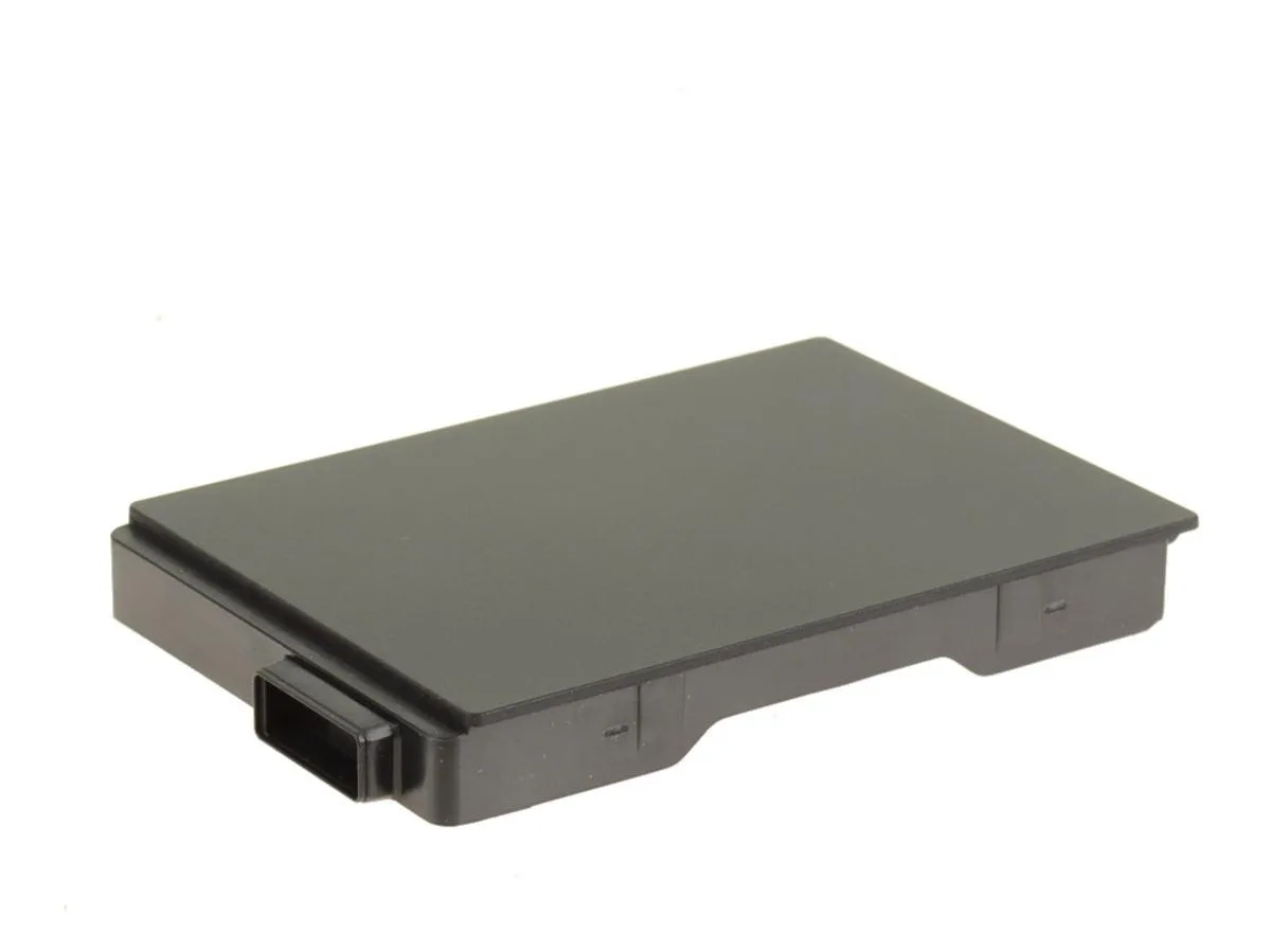 DELL DELL Latitude 5420 5424 7424 Rugged Dummy Battery F4C07 — product photo