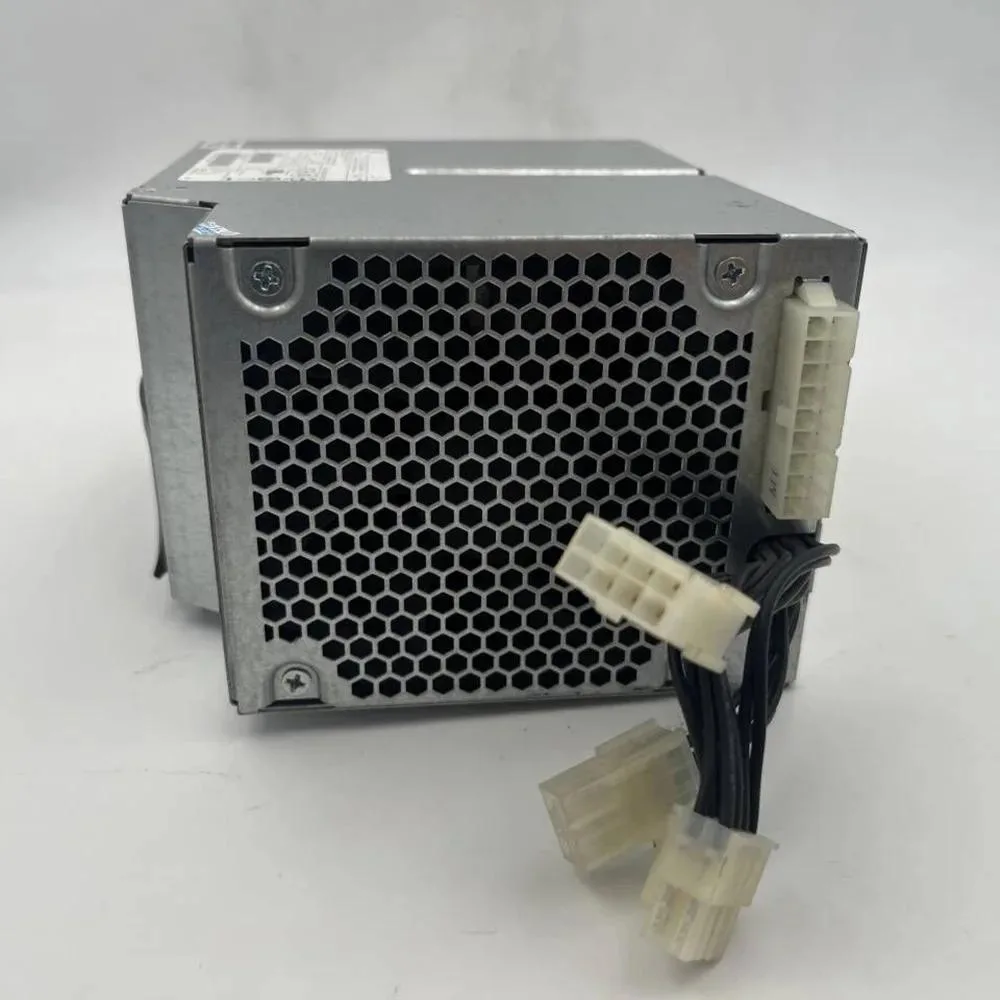 KHACHIMO KHACHIMO Z620 S10-800P1A 800W power supply — product photo