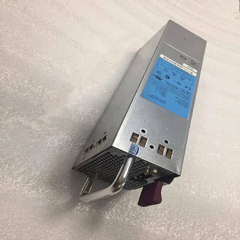 KHACHIMO KHACHIMO DL380G3 DC400W Power Supply DD-3401-1C1 — product photo
