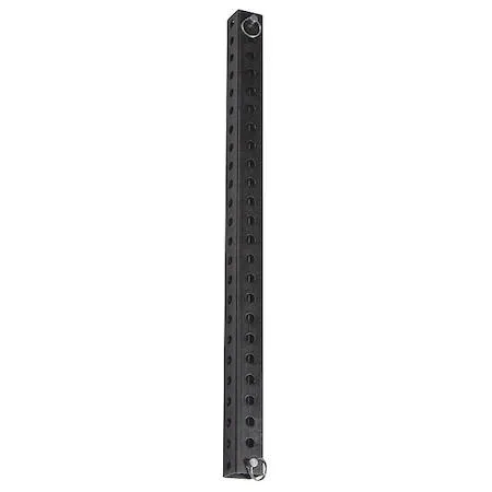 Wheeler-Rex Wheeler-Rex 88024 Valve Key Extension 24 in — product photo