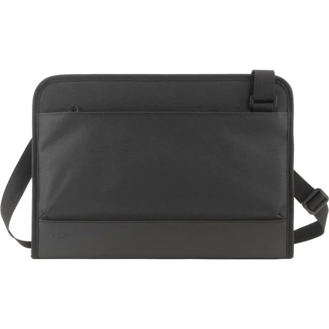 Belkin Belkin EDA004 14" laptop sleeve — product photo