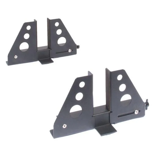 Innovation First, Inc. Innovation First, Inc. 118-1619 Rack Conversion Kit — product photo