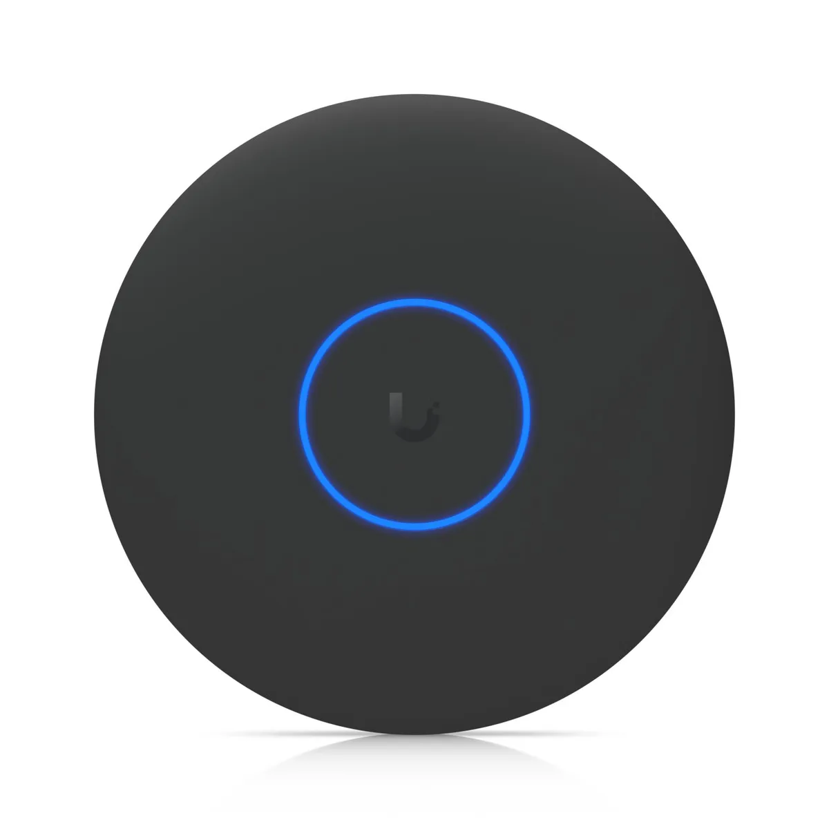 Ubiquiti Networks Ubiquiti Networks U7-PRO-XGS-B-US 8-stream WiFi 7 access point — product photo
